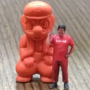 イカルスプロフ必須