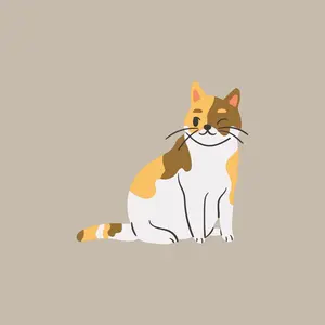 限定生産品】プラチナ万年筆 プロシオン 近代絵 波に千鳥 ナミニチドリ