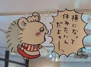 カードダス ガンダム セレクション Vol.4 キラコンプ 34種セット