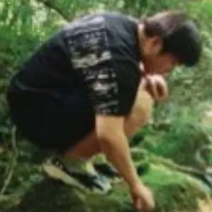 【超希少】 guapi nba young boyコラボ レザーフレアパンツ 超希少】guapi young boy ブラックレザーフレアパンツ SRT 2025年最新