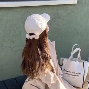 rana⭐️新春大セール中❤️.*。