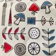 Adobe CS6 Design & Web Premium 認証確認済 両対応 - メルカリ