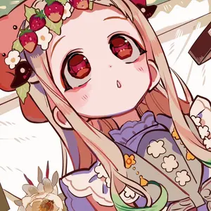 ダンガンロンパV3 アニメイトカフェグラッテ アクリルコースター 最原終一 ダンガンロンパV3 アニメイトカフェグラッテ アクリルコースター