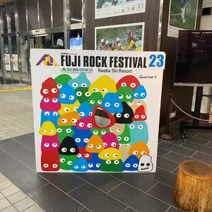 Westminster エレキギター レスポール サンバースト ハムバッカー