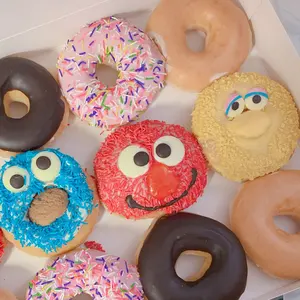 ワールドトリガー くじメイトVol.2 缶バッジ 隠岐孝二 - メルカリ