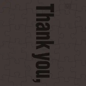 アンダーカバー 春夏モデル リメイク風デザイン カーゴパンツ 最後の一本黒無地 アンダーカバー 春夏モデル リメイク風デザイン カーゴパンツ 最後の一