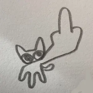 ふわっちクルーラー ピンズ 不破湊 にじさんじ - メルカリ