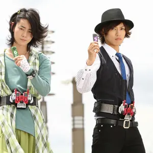 Aqours 渡辺曜 1stユニットライブ 缶バッジ A3 - メルカリ