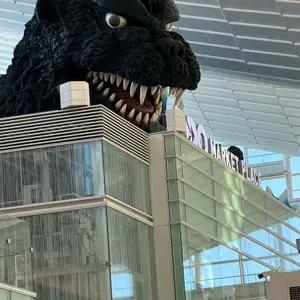 パナソニック アシスト 26㌅ 12Ah ＊名古屋直接お渡しのみ - メルカリ