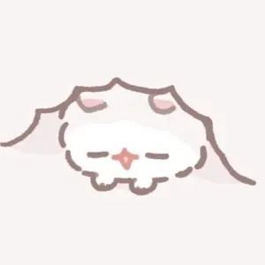 ASTROチャウヌ ペンミ ファンミ 私のIDはカンナム美人 トレカセット