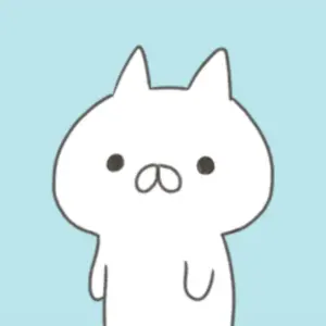 タイクレ ヘタリア BIGぬいぐるみ イタリア 笑顔 通常