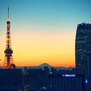 最終値下【美品】クイジナート グリルプレート バーベキュー