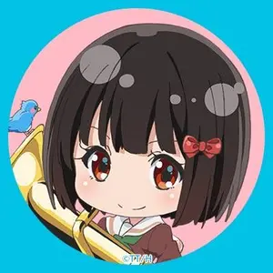 バナナ様専用 黒単アビス 改造パーツ付き - メルカリ