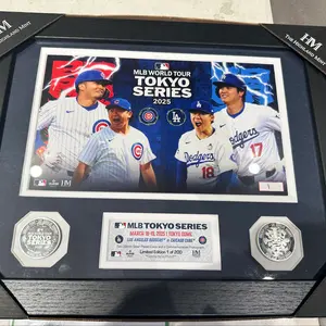 山本由伸 PSA10 BBM 2017 ルーキーカード RC ドジャース - メルカリ