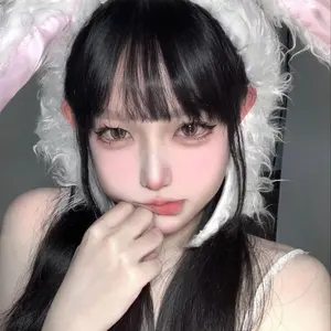 ZEROBASEONE ゼベワン ワルツ フーディ パーカー トレカ キムジウン