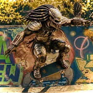 激レア・廃盤Masterpiece Sound CD 6枚セットまとめ売り - メルカリ