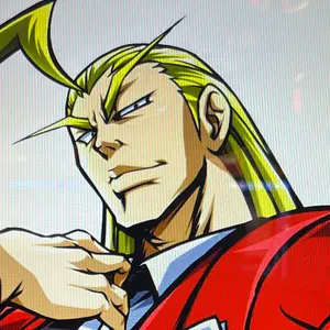 2025年 ウリア、神炎の支配者 GEM MT 10 - メルカリ