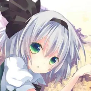 ぬくもりを求めて 月山瀬奈 直筆サイン入り SP ぬくもりを求めて 月山瀬奈 直筆サイン入り SP - メルカリ