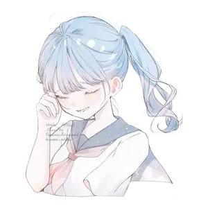 ランペ　BOT BIGアクリルスタンド山本彰吾 THE RAMPAGE 山本彰吾 Bigアクリルスタンド BOT - メルカリ