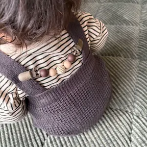 ご当地キティ　なばなの里　三重県　激レア ご当地キティ なばなの里 三重県 激レア ご当地キティコレ NO.1626 |