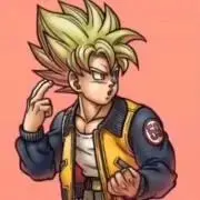 ドラゴンボール メンコ 540枚セット - メルカリ