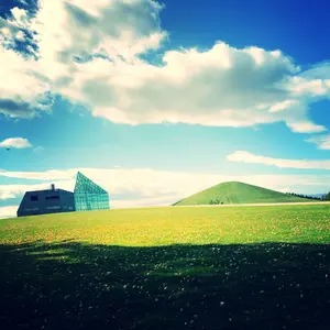 伊勢丹新宿「グランドカーブ」購入正規品 シャトーラ・トゥール1989年