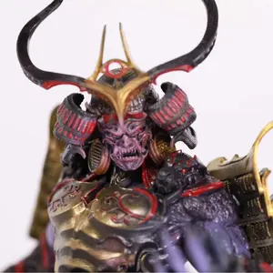 完全版 神武 じんむ 全4巻 安彦良和 - メルカリ