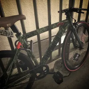 【新品】ノルディスク Faxe2 SI 廃盤品 ／ ファクシー2 SI Nordisk Faxe 2（ファクシー2）の商品紹介 | hinata〜もっとそとが好き