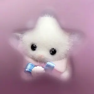 いんく 名刺 ふうはや しゅうと - メルカリ