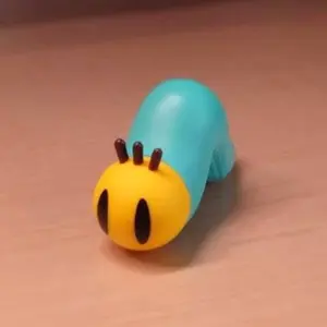 新品 ゲラン ルージュジェ ルビーパッション 219 - メルカリ