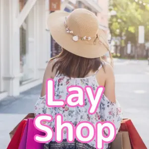 レイ ショップ✨フォロー割の商品あり