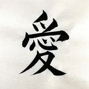 ★現品のみ！【USオリジナル/MONO/黄NYC/RVG手】マイルス・デイビス ☆現品のみ！【USオリジナル/MONO/黄NYC/RVG手】マイルス