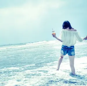 Kappa SONY ユベントス デルピエロ長袖シャツ - メルカリ