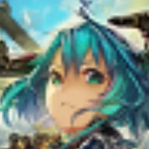 東京エボル部CS リュミオール プレイマット SEP シャドウバース