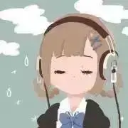 ジュン ホワイトデー缶 - メルカリ