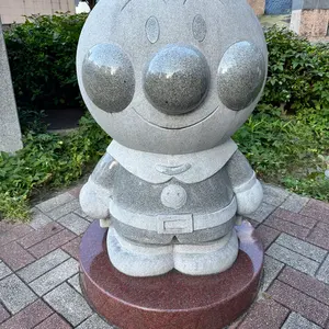 周東佑京 WBC 侍ジャパン ガチャ限定 レア - メルカリ
