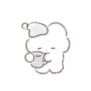 うらたぬき ミニフォトカード date. ⑫ - メルカリ