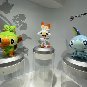 新品未開封】ポケモンカード マクドナルド ハッピーセット