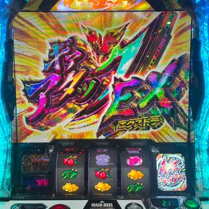 デュエマ ハンプティルピア ファンフェス スリーブ プレイマット