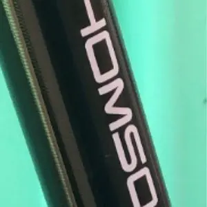 幻の初期型】700c volume bike V1ストレートフォーク ピスト - メルカリ