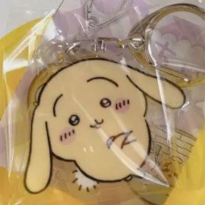 垂れ耳なうさぎ@プロフ必読