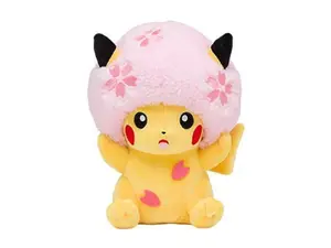 ポケカ はじめてセット ミジュマル・ポカブ・ツタージャ - メルカリ