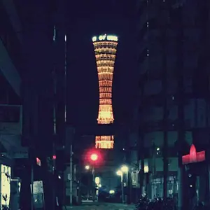 ヨーヨー ターニングポイント プロトタイプ 金リム - メルカリ