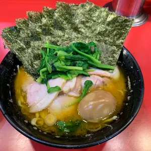 TOGINON トギノン クラシックセブン - メルカリ