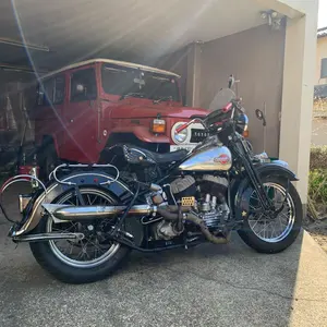 最終値下 純正 w650 タンク 希少 ダークグリーン W650 大切保管 錆無