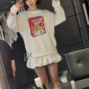 90s Banana Republic ウールカシミア混 ドリズラージャケット - メルカリ