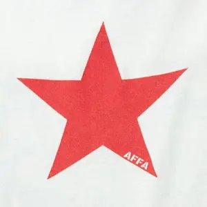 ドメーヌ ガヌヴァ グランテップ・ヴィエイユ・ヴィーニュ 2016 - メルカリ