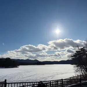 simaka（値下げ依頼⭕️）