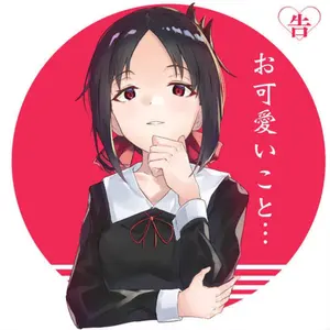 pharfaite サキュバスバニー - メルカリ