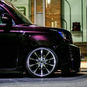 Rebocap 15点 全身慣性モーションキャプチャ フルトラ - メルカリ